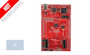 MSP-EXP430FR5739