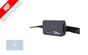 MSP-FET430P430