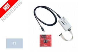 MSP-FET430U28A