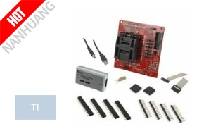 MSP-FET430U64A