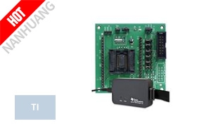 MSP-FET430U8