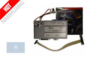 MSP-PRGS430