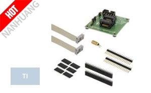MSP-TS430DA38
