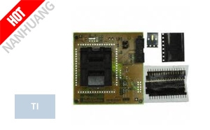 MSP-TS430PM64