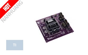 MSP-TS430PM64F