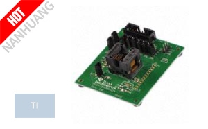 MSP-TS430PW24