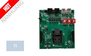 MSP-TS430RHL20