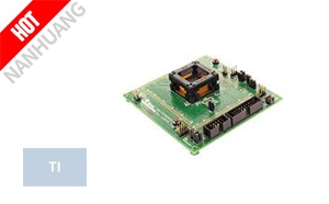 MSP-TS432PZ100