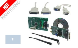 MSP-US-TRF6901