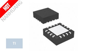 MSP430F2011IRSAT
