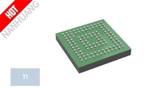 MSP430F2616TZCAR