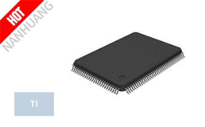MSP430F67751AIPEU