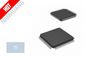 MSP430F6779AIPZR Images