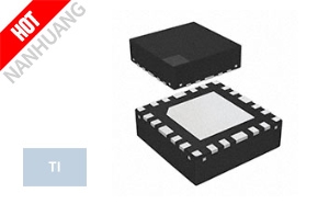 MSP430FR2100IRLLR
