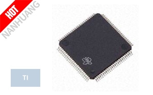 MSP430FR6005IPZR