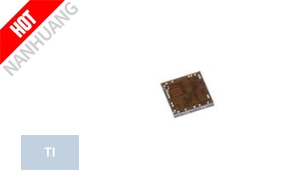 MSP430G2252TDA2