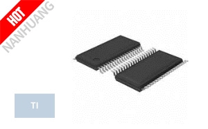 MSP430G2855IDA38R