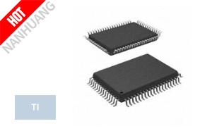 MSP430P325AIPG