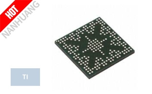 MSP432E411YTZAD