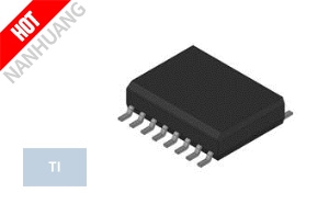 MSP53C392DWI2D Images