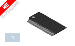 N74GTLPH16916VR