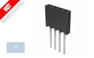 O31310QRWGRQ1