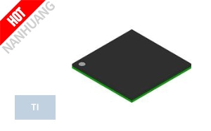 OMAP3515ECBB