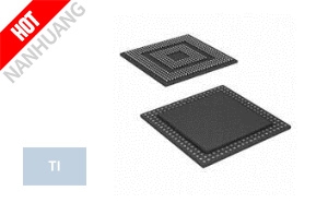 OMAP3525DCBCA