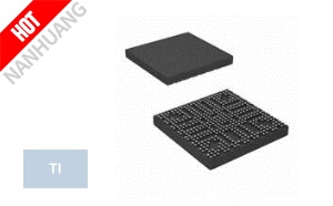 OMAP3530ECUS
