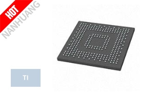 OMAP5910JGVL2