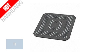 OMAP5910JZZG2