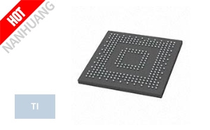 OMAP5912ZVLR