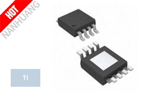 OPA1632DGNG4