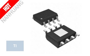 OPA2677H/2K5G3