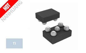 OPA330AIYFFT