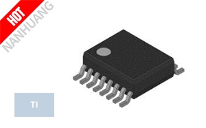 OPA3680E/2K5