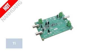 OPA455EVM