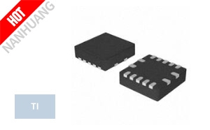 OPA4990IRUCR