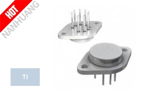 OPA512BM Images