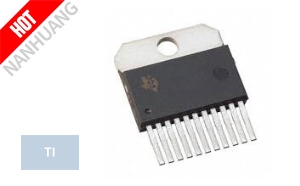 OPA549S