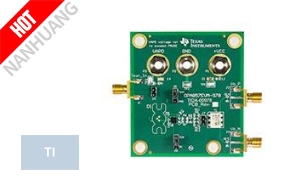 OPA857EVM-978
