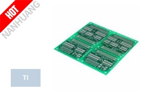 OPAMPEVM-SOT23SHDN