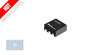OPT3001IDNPTQ1