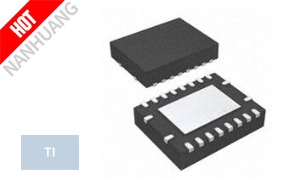 PCA9545ARGYRG4