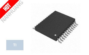 PCA9555DGVR