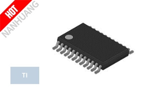PCF8575PWE4