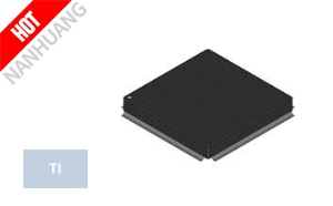 PCI1131PDV