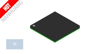 PCI1410GHK