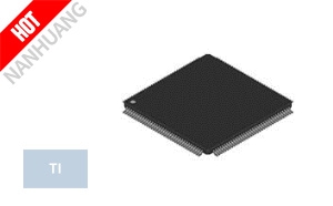 PCI1410RFP