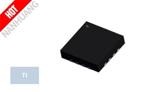 PCI1510RGVF Images